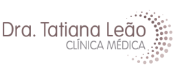Clínica Dra. Tatiana Leão