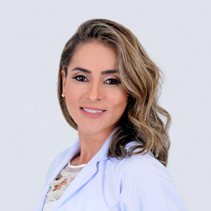 Tatiana Leão | CRM 5681 RQE 3761-3762